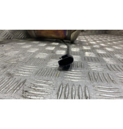 Catalyseur (echappement) SEAT IBIZA 5