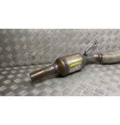 Catalyseur (echappement) SEAT IBIZA 5