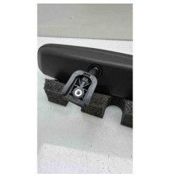 Retroviseur interieur KIA PICANTO 2