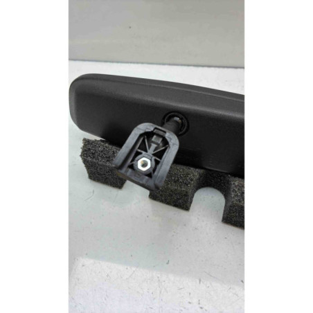 Retroviseur interieur KIA PICANTO 2