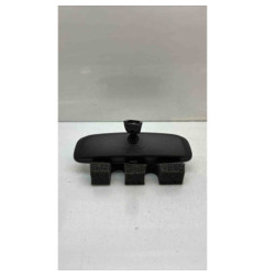 Retroviseur interieur KIA PICANTO 2