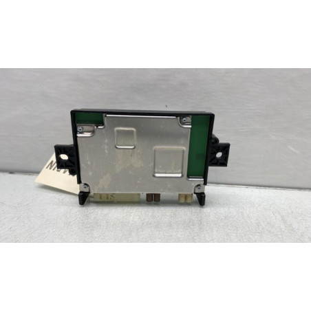 Module électronique MERCEDES CLASSE CLA 118 Photo n°1