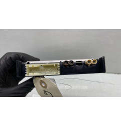 Module électronique MERCEDES CLASSE CLA 118