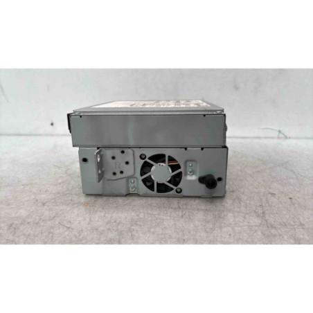 Autoradio d'origine LAND ROVER RANGE ROVER 1 EVOQUE