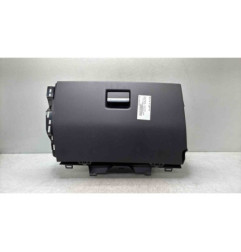 Boite a gants LAND ROVER RANGE ROVER 1 EVOQUE