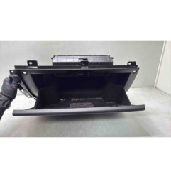 Boite a gants LAND ROVER RANGE ROVER 1 EVOQUE