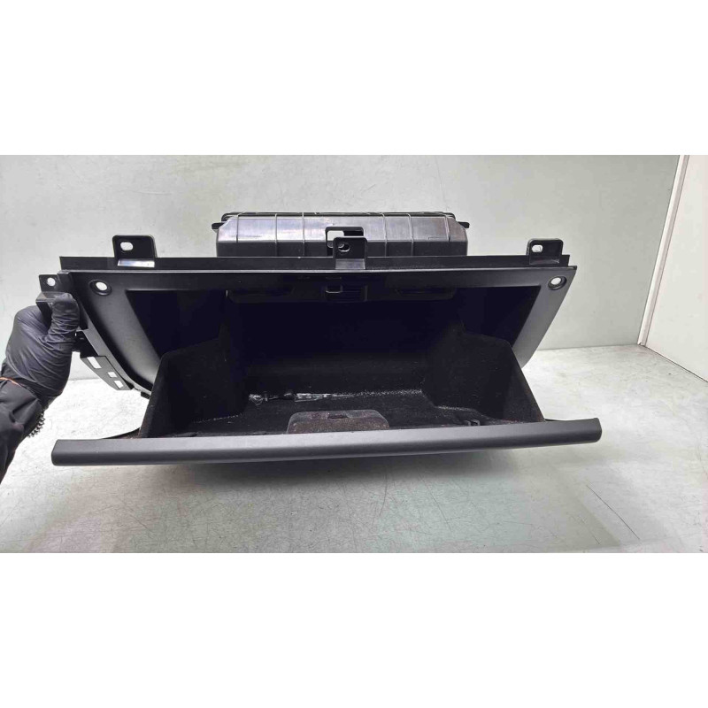 Boite a gants LAND ROVER RANGE ROVER 1 EVOQUE Photo n°3