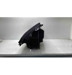 Boite a gants LAND ROVER RANGE ROVER 1 EVOQUE