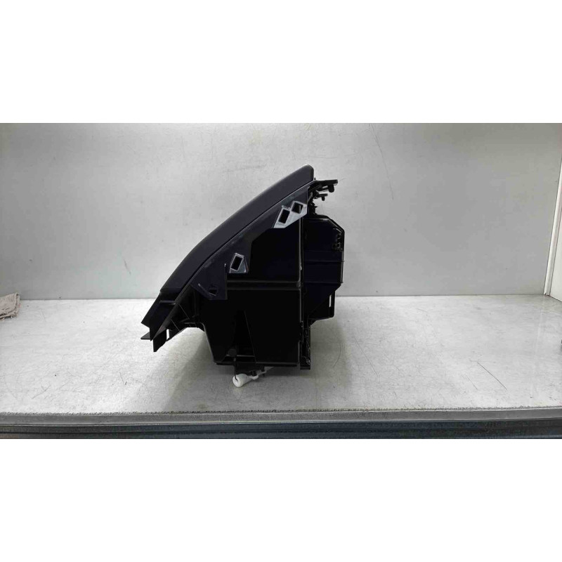 Boite a gants LAND ROVER RANGE ROVER 1 EVOQUE Photo n°4