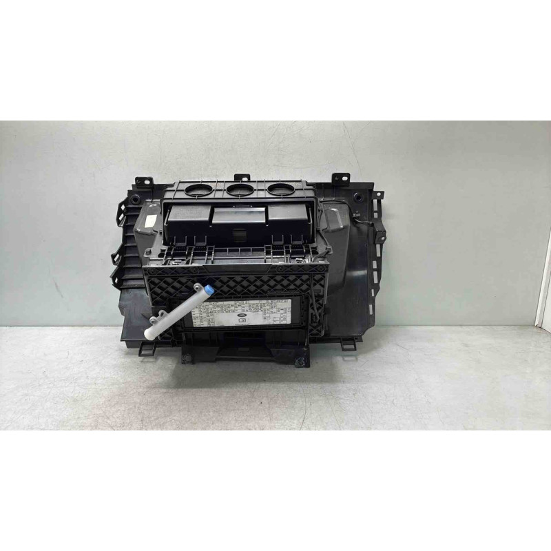 Boite a gants LAND ROVER RANGE ROVER 1 EVOQUE Photo n°5