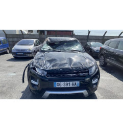 Boite a gants LAND ROVER RANGE ROVER 1 EVOQUE