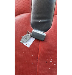 Boite a gants LAND ROVER RANGE ROVER 1 EVOQUE