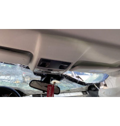 Boite a gants LAND ROVER RANGE ROVER 1 EVOQUE
