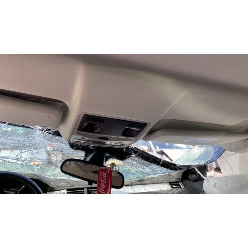 Boite a gants LAND ROVER RANGE ROVER 1 EVOQUE Photo n°12