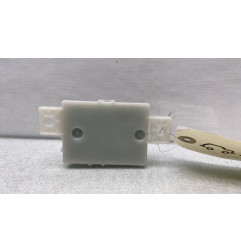 Module électronique MERCEDES CLASSE CLA 118