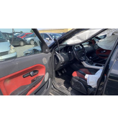 Boite a gants LAND ROVER RANGE ROVER 1 EVOQUE