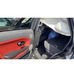 Boite a gants LAND ROVER RANGE ROVER 1 EVOQUE