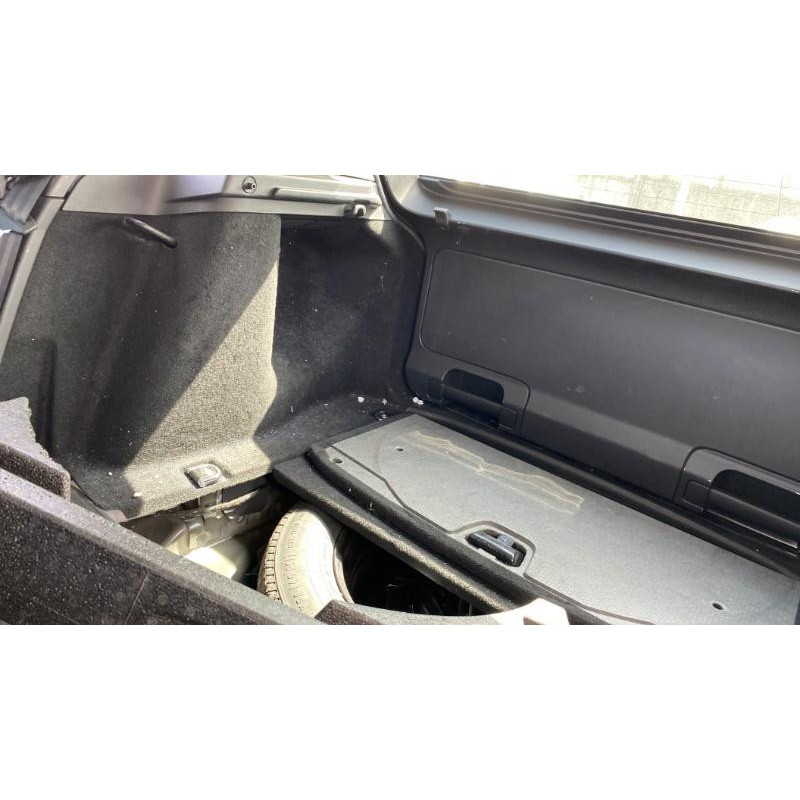 Boite a gants LAND ROVER RANGE ROVER 1 EVOQUE Photo n°16
