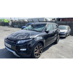 Boite a gants LAND ROVER RANGE ROVER 1 EVOQUE