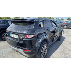 Boite a gants LAND ROVER RANGE ROVER 1 EVOQUE