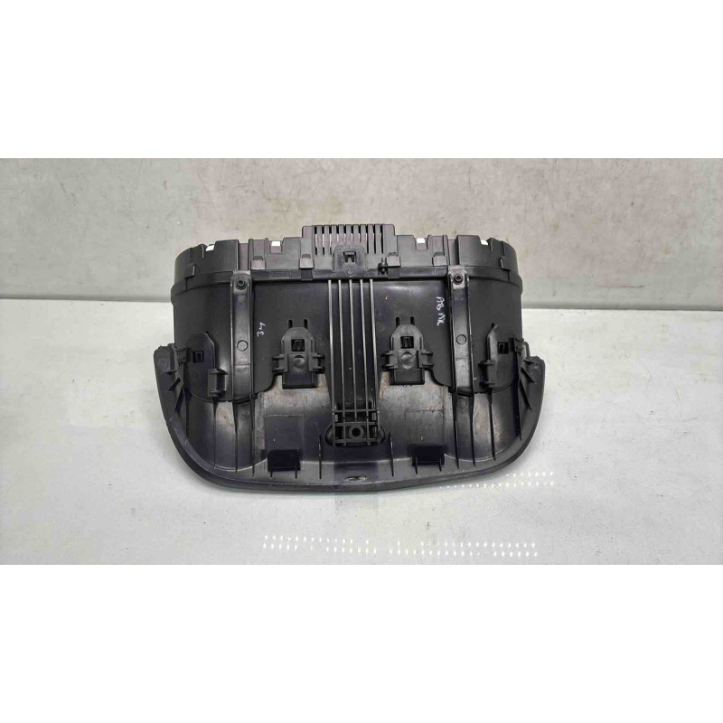 Compteur LAND ROVER RANGE ROVER 1 EVOQUE Photo n°2