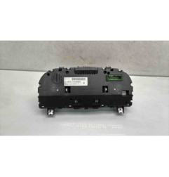 Compteur LAND ROVER RANGE ROVER 1 EVOQUE