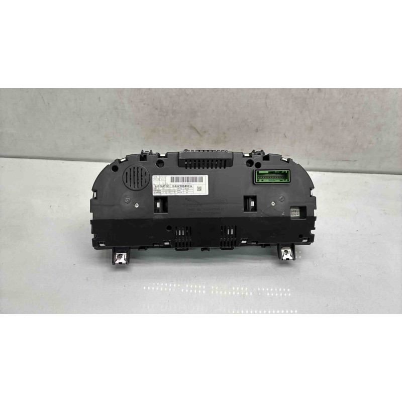 Compteur LAND ROVER RANGE ROVER 1 EVOQUE Photo n°5