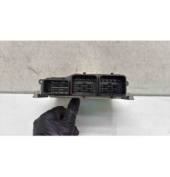 Calculateur moteur LAND ROVER RANGE ROVER 1 EVOQUE Photo n°1