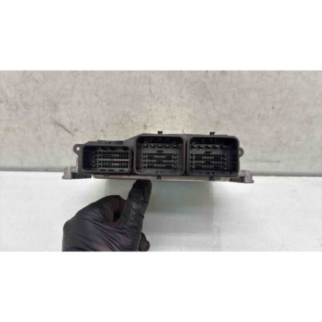 Calculateur moteur LAND ROVER RANGE ROVER 1 EVOQUE Photo n°1