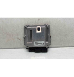 Calculateur moteur LAND ROVER RANGE ROVER 1 EVOQUE