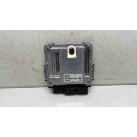 Calculateur moteur LAND ROVER RANGE ROVER 1 EVOQUE