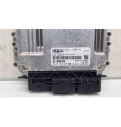 Calculateur moteur LAND ROVER RANGE ROVER 1 EVOQUE