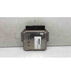 Calculateur moteur LAND ROVER RANGE ROVER 1 EVOQUE
