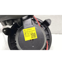 Pulseur d'air MERCEDES CLASSE CLA 118