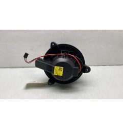Pulseur d'air MERCEDES CLASSE CLA 118