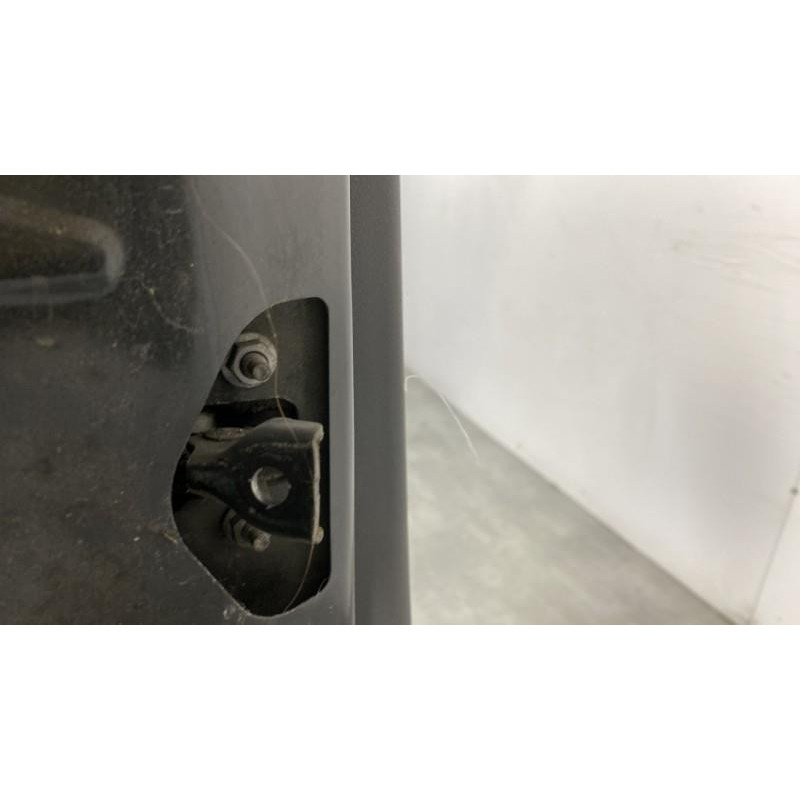 Porte arriere droit CITROEN C3 2 Photo n°1