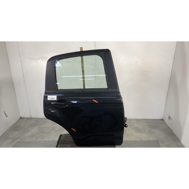 Porte arriere droit CITROEN C3 2 Photo n°2