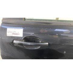 Porte arriere droit CITROEN C3 2