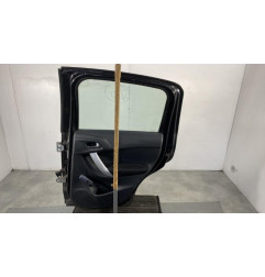 Porte arriere droit CITROEN C3 2