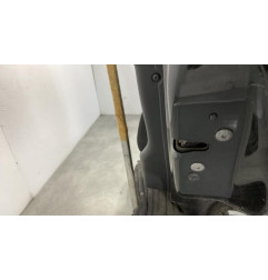 Porte arriere droit CITROEN C3 2