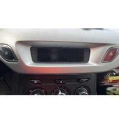 Porte arriere droit CITROEN C3 2