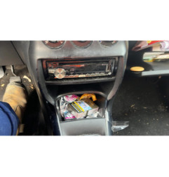 Porte arriere droit CITROEN C3 2