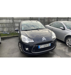 Porte arriere droit CITROEN C3 2