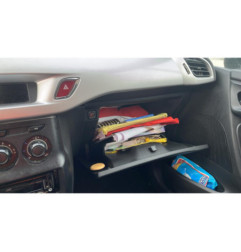 Porte arriere droit CITROEN C3 2