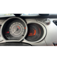 Porte arriere droit CITROEN C3 2