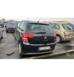 Porte arriere droit CITROEN C3 2