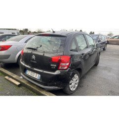 Porte arriere droit CITROEN C3 2