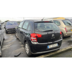 Porte arriere droit CITROEN C3 2