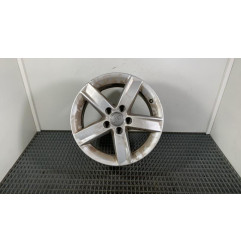 Jante AUDI A3 2