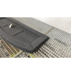 Plage arriere HYUNDAI I 20 1
